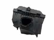Luftfilterkasten FORD GALAXY III (CK) 1.5 EcoBoost 5M216853AA 7M5103493