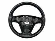 Lenkrad MAZDA 6 Sedan (GG) 2.0 GS1D32980