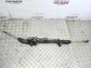 Lenksäule OPEL ASTRA G Hatchback (F48_, F08_) 1.7 TD