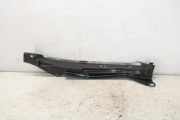 Flügel vervollständigung HONDA HR-V (RU) 1.6 i-DTEC (RU8) 74105T7A