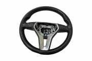 Lenkrad Mercedes-Benz C-Klasse Coupe (C205)