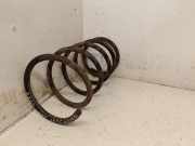 Fahrwerksfeder vorne rechts MAZDA 323 F VI (BJ) 1.6