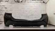 Hintere Stoßstange BMW 3 Touring (G81) M3 Competition xDrive 9032780