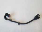 SONSTIGE KABELBÄUME BMW 4 Gran Coupe (F36) 435 d xDrive 59676162