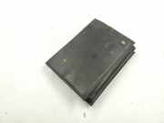 Bedienungsanleitung BMW 5er (E39)