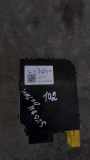 Lenkradpositionssensor SKODA OCTAVIA II Combi (1Z5) 2.0 TDI 16V 4x4 1K0953549CQ