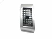 Gitter Grill vorne links MITSUBISHI OUTLANDER II (CW_W) 2.2 DI-D 4WD GN71114000