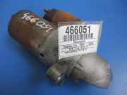 Anlasser Cadillac SRX 1 () 12574623