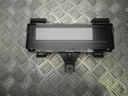 Kombiinstrument RENAULT ZOE (BFM_) ZOE 248109071R