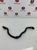 Turbinenschmierrohr BMW 4 Gran Coupe (F36) 430 d 8583477