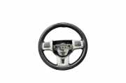 Lenkrad FIAT FREEMONT (345_) 2.0 JTD P1RU63DX9AG