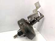Bremskraftverstärker Toyota RAV 4 II (A2) 13101013930
