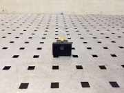 Schalter für Heckscheibe VW Polo V (6R, 6C) 6R0959621