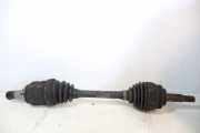 Antriebswelle rechts vorne Toyota Avensis Station Wagon (T22)