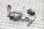 Ölfilterträger Volvo C30 (533) 9646115280