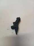 LUFTDRUCKSENSOR VOLVO S80 I (TS, XY) 2.8 T6 0261230029