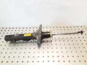 Stoßdämpfer vorne links VW BEETLE (9C1, 1C1) 1.9 TDI 1J0413031EF