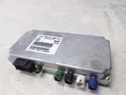 Kamerablock AUDI A7 Sportback (4GA, 4GF) 3.0 TDI quattro 4H0907428A