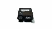 Airbag-Steuergerät FORD FIESTA VII 1.0 EcoBoost H1BT14B321AF