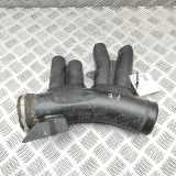 Luftdüsengehäuse Jaguar XK 2 Coupe (X150) 9W839G789A