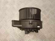 Heizgebläsemotor VOLVO XC60 II (246) B4 Mild-Hybrid AWD 0130309506 DG577008