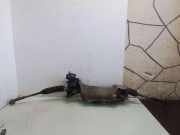 Lenksäule SEAT ALTEA XL (5P5, 5P8) 1.9 TDI 1K1423051Cg