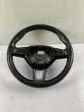 Lenkrad SKODA SUPERB III Estate (3V5) 1.6 TDI 5E0419685A 3V0419091L