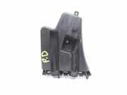 Stoßstangenhalter vorne rechts VOLVO S60 II DRIVe / D2 30796626