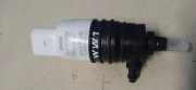 PUMPE SCHEIBENWASCHANLAGE BMW 3 (G20, G28) 3 (G20) 320 d 8736998