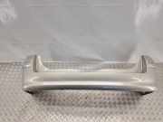 Hintere Stoßstange OPEL ASTRA H Estate (L35) 1.8