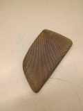 Lautsprecherabdeckung MERCEDES-BENZ E Coupe (C238) E 220 d (238.314) A0998270000
