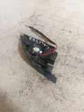 Lautsprecher links vorne VW Golf IV (1J) 1J0035411E
