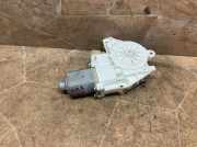 Motor Fensterheber rechts hinten Mercedes-Benz M-Klasse (W164) A2518200208