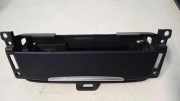 Aschenbecher FORD MONDEO IV Turnier (BA7) 2.0 TDCi 98AG15K047AD