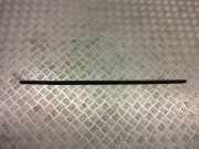 Zier-/Schutzleiste für Türscheibe BMW 3er Coupe (E92) 7119079