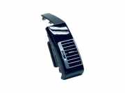 Lüftungsgitter Armaturenbrett Land Rover Range Rover IV (L405) CK5204395CD