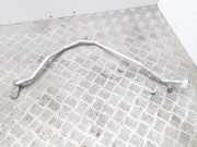 Kondensatorschlauch Toyota Avensis Stufenheck (T27) MF446250