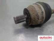 Kardanwelle Volvo V60 I (155) 36001875