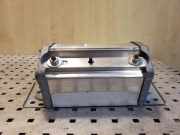 Armaturenbrett Airbag BMW 3 Touring (E91) 318 i 39913824704Y