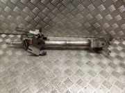 Zündschloss MAZDA 626 III (GD) 2.0 16V