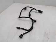 Kabelbaum Opel Antara (L07) 20871713