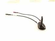 Antenne MERCEDES-BENZ CLS (C219) CLS 320 CDI 2118207975