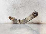 Querlenker hinten rechts OPEL VECTRA C 2.2 DTI 16V