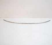 Zierleiste Windschutzscheibe Frontscheibe MERCEDES-BENZ SL (R107) 380 SL (107.045) 1076711730 A1076711730