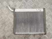 Wärmetauscher Innenraumheizung VW TOUAREG (7P5) 3.0 V6 TDI 7P0819031A