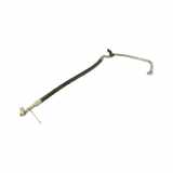 Klimaleitung KIA CARENS II (FJ) 2.0 CRDi