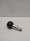 Schaltmanschette Leder VW GOLF PLUS (5M1, 521) 2.0 TDI