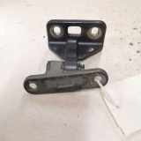 Türscharnier hinten rechts Mercedes-Benz E-Klasse (W211) ES05