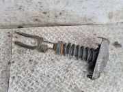 Stoßdämpfer vorne links VW TOUAREG (7LA, 7L6, 7L7) 2.5 R5 TDI 7L6412021 7L6412021N