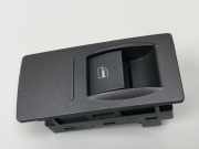 Schalter für Fensterheber links vorne VW Phaeton (3D) 3D0959858E